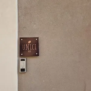 bb-unici.sicilyhotelsitaly.net/